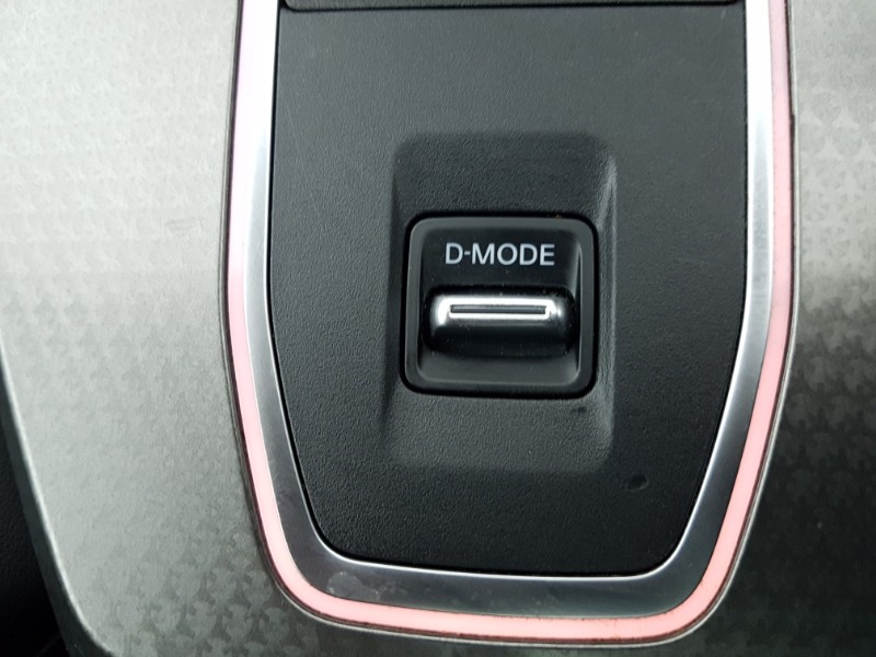 Used Nissan Qashqai 2024 for sale - 76967254: Photo 15