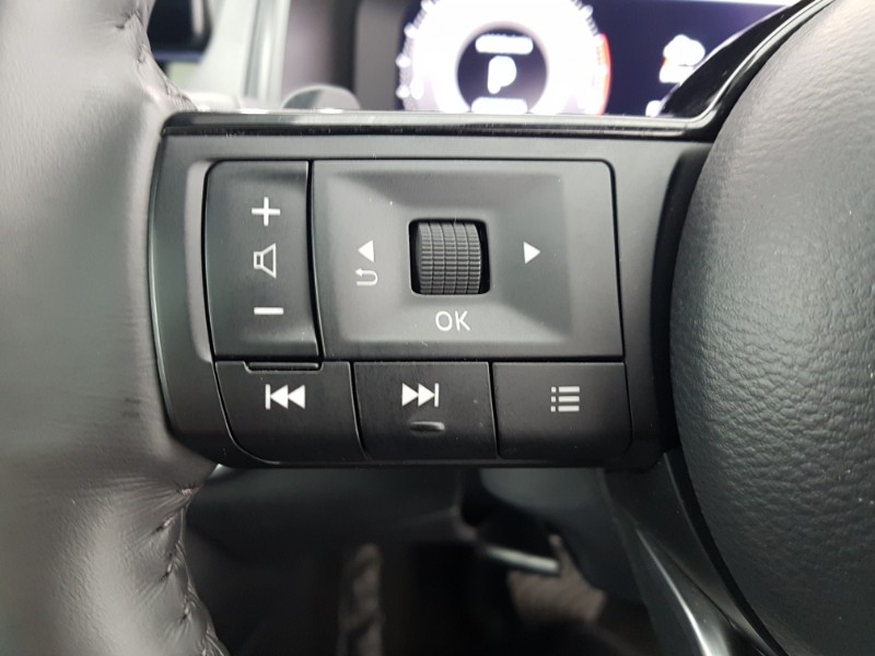 Used Nissan Qashqai 2024 for sale - 76967254: Photo 16