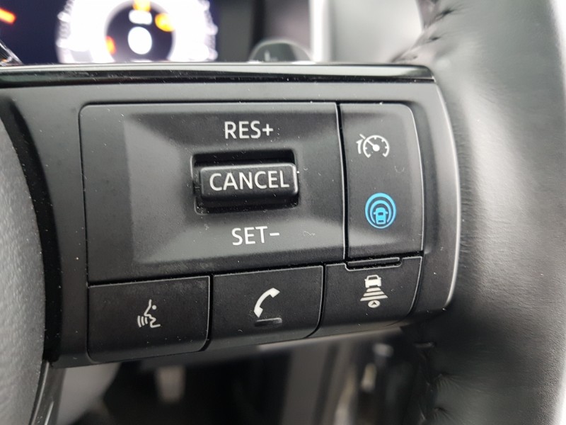 Used Nissan Qashqai 2024 for sale - 76967254: Photo 17