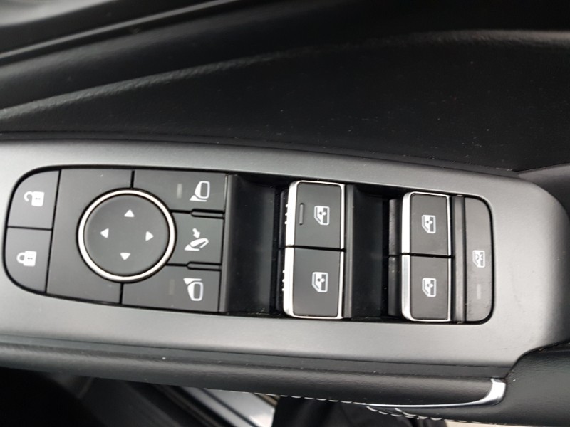 Used Nissan Qashqai 2024 for sale - 76967254: Photo 19