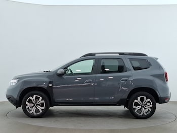 Used Dacia Duster 2024 for sale - 78945454: Photo
