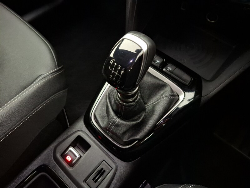 Used Vauxhall Corsa 2025 for sale - 76221208: Photo 13