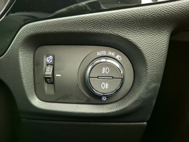 Used Vauxhall Corsa 2025 for sale - 76221208: Photo 19