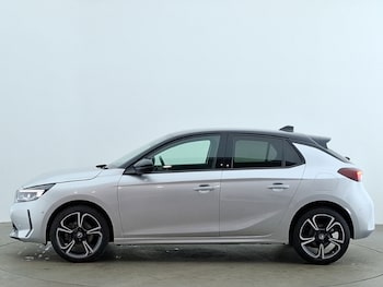Used Vauxhall Corsa 2025 for sale - 76221208: Photo