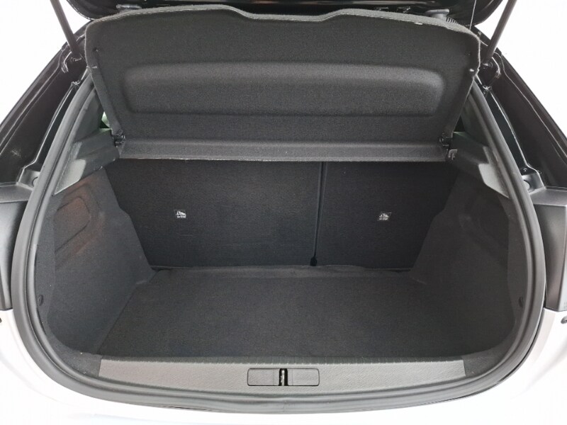 Used Vauxhall Corsa 2025 for sale - 76221208: Photo 8