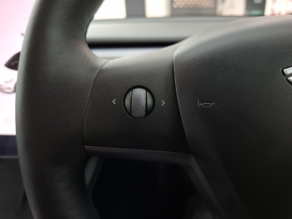 Used Tesla Model 3 2021 for sale - 76225911: Photo 14