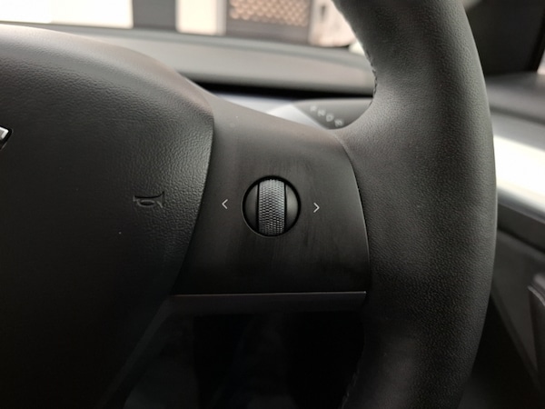 Used Tesla Model 3 2021 for sale - 76225911: Photo 15