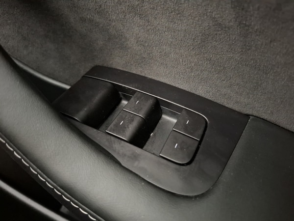 Used Tesla Model 3 2021 for sale - 76225911: Photo 16