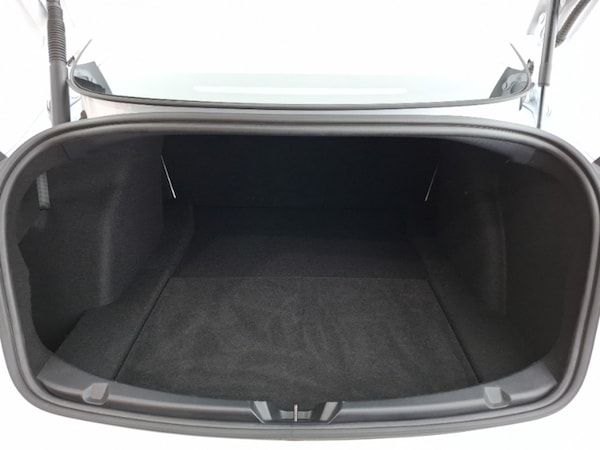 Used Tesla Model 3 2021 for sale - 76225911: Photo 8