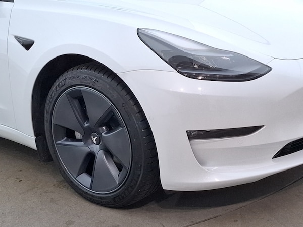 Used Tesla Model 3 2021 for sale - 76225911: Photo 9