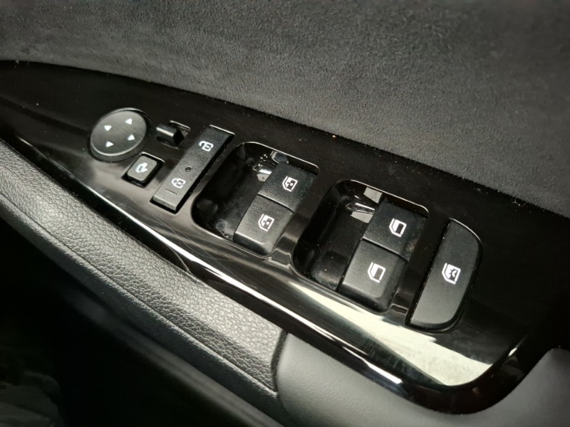 Used Kia Sportage 2025 for sale - 77134250: Photo 18