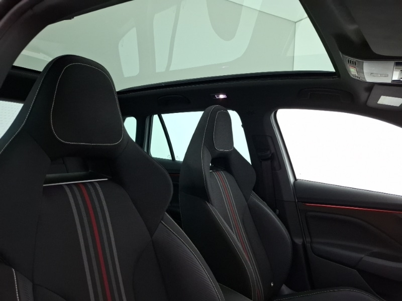 Used Skoda Kamiq 2024 for sale - 77149882: Photo 13