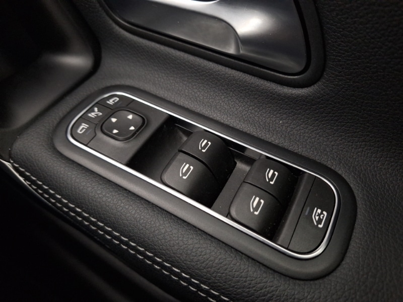 Used Mercedes-Benz CLA 2020 for sale - 76687776: Photo 16