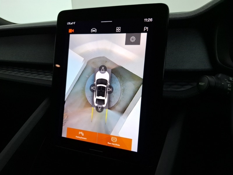 Used Polestar Polestar 2 2023 for sale - 77731321: Photo 11