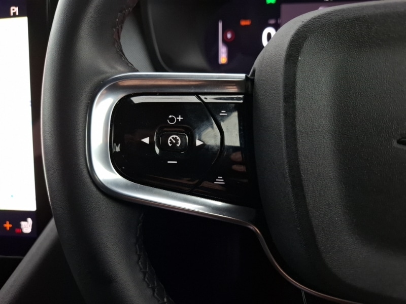 Used Polestar Polestar 2 2023 for sale - 77731321: Photo 14