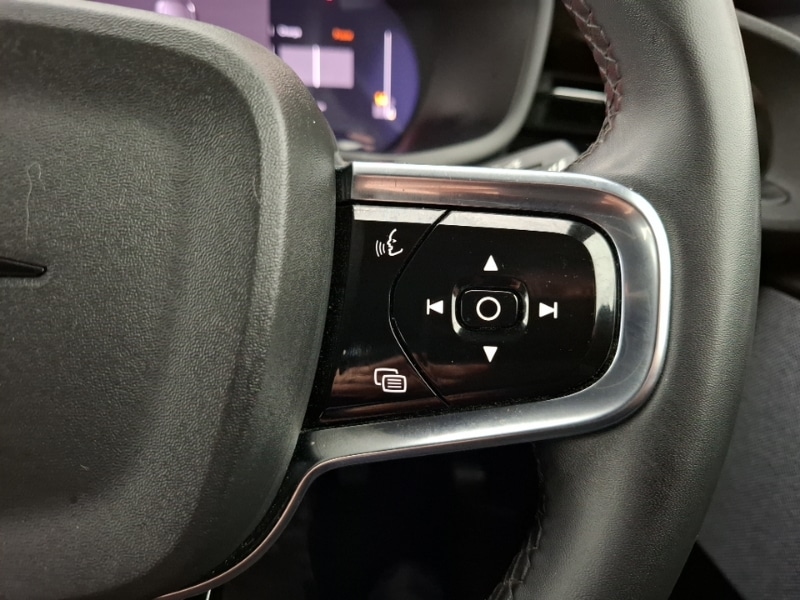 Used Polestar Polestar 2 2023 for sale - 77731321: Photo 15