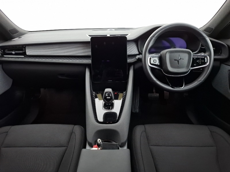 Used Polestar Polestar 2 2023 for sale - 77731321: Photo 2