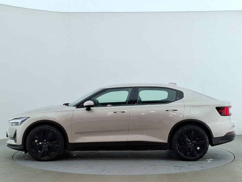 Used Polestar Polestar 2 2023 for sale - 77731321: Photo 4
