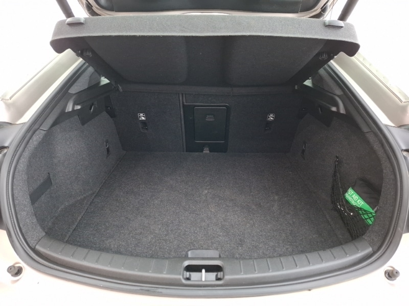 Used Polestar Polestar 2 2023 for sale - 77731321: Photo 8