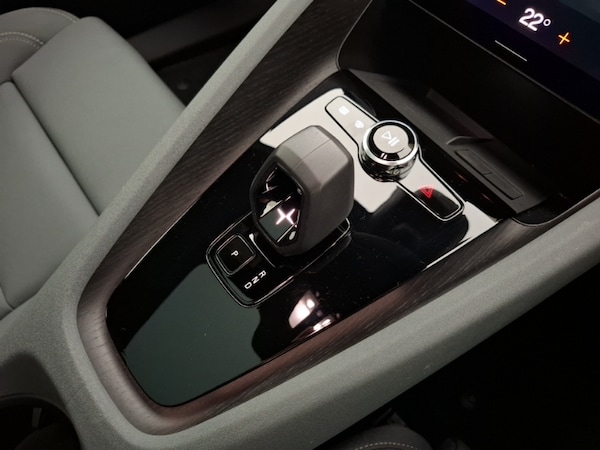 Used Polestar Polestar 2 2022 for sale - 76233822: Photo 13