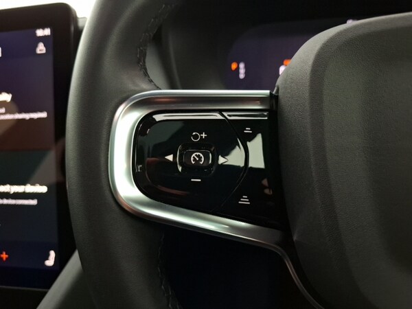 Used Polestar Polestar 2 2022 for sale - 76233822: Photo 14