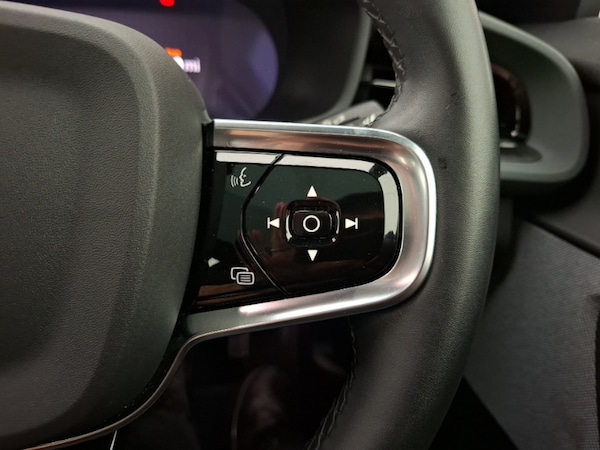Used Polestar Polestar 2 2022 for sale - 76233822: Photo 15