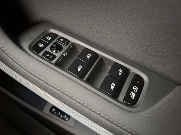 Used Polestar Polestar 2 2022 for sale - 76233822: Photo 16