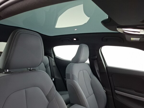 Used Polestar Polestar 2 2022 for sale - 76233822: Photo 19