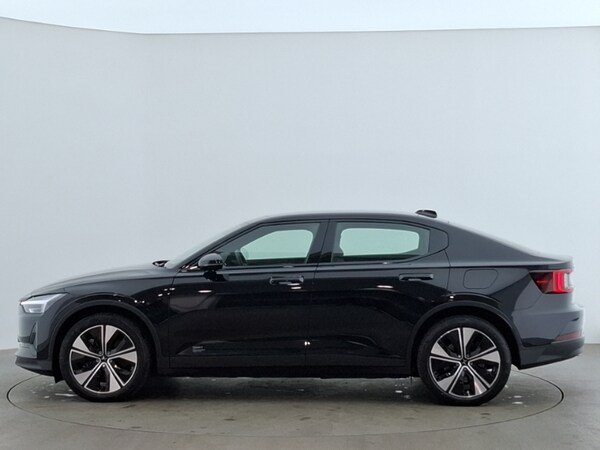 Used Polestar Polestar 2 2022 for sale - 76233822: Photo 4