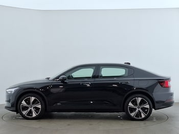 Used Polestar Polestar 2 2022 for sale - 76233822: Photo 4