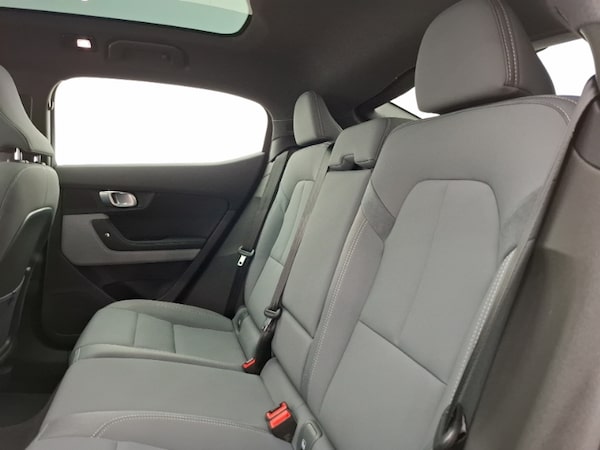 Used Polestar Polestar 2 2022 for sale - 76233822: Photo 6