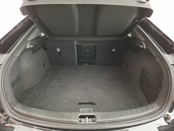 Used Polestar Polestar 2 2022 for sale - 76233822: Photo 8