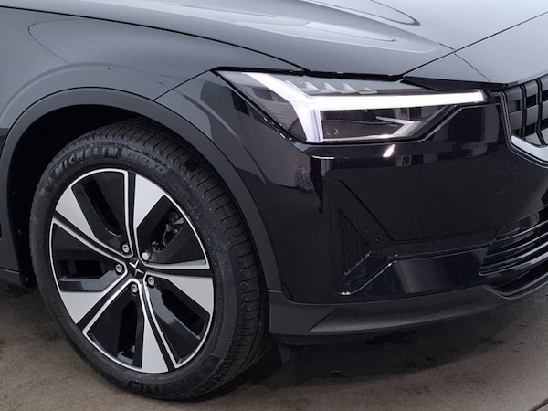 Used Polestar Polestar 2 2022 for sale - 76233822: Photo 9