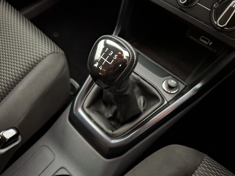 Used Volkswagen T-Cross 2019 for sale - 76629085: Photo 13