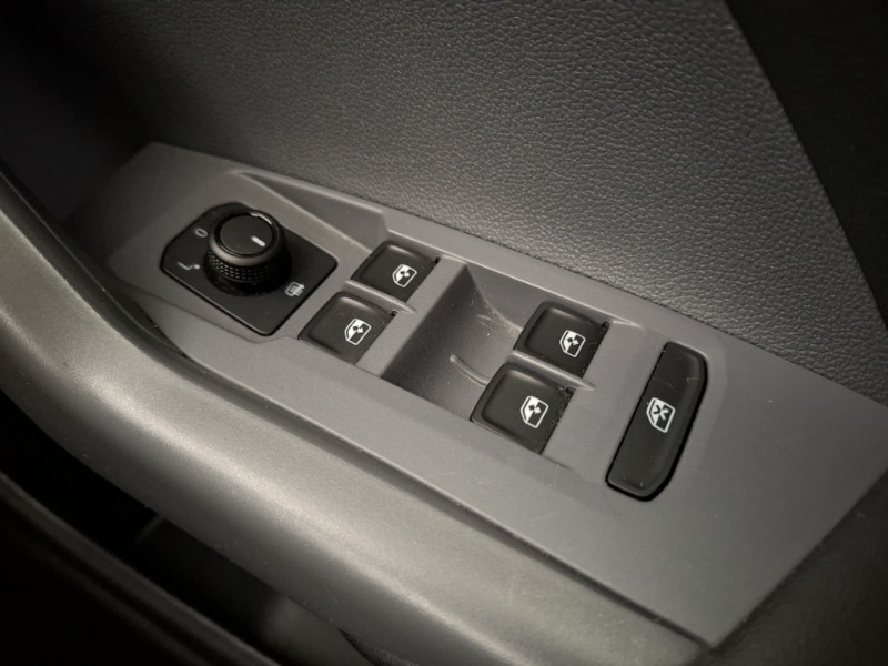 Used Volkswagen T-Cross 2019 for sale - 76629085: Photo 16