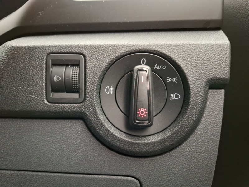 Used Volkswagen T-Cross 2019 for sale - 76629085: Photo 17