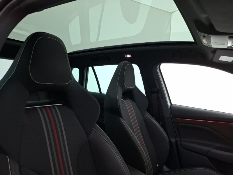 Used Skoda Kamiq 2024 for sale - 76373168: Photo 13