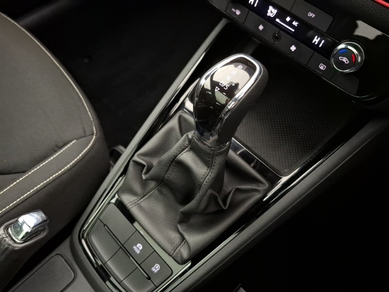 Used Skoda Kamiq 2024 for sale - 76373168: Photo 14