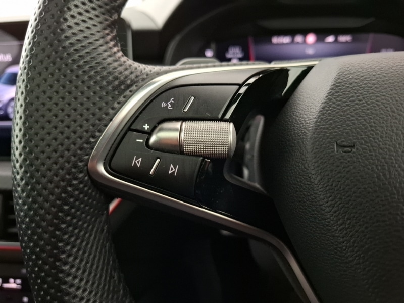 Used Skoda Kamiq 2024 for sale - 76373168: Photo 15