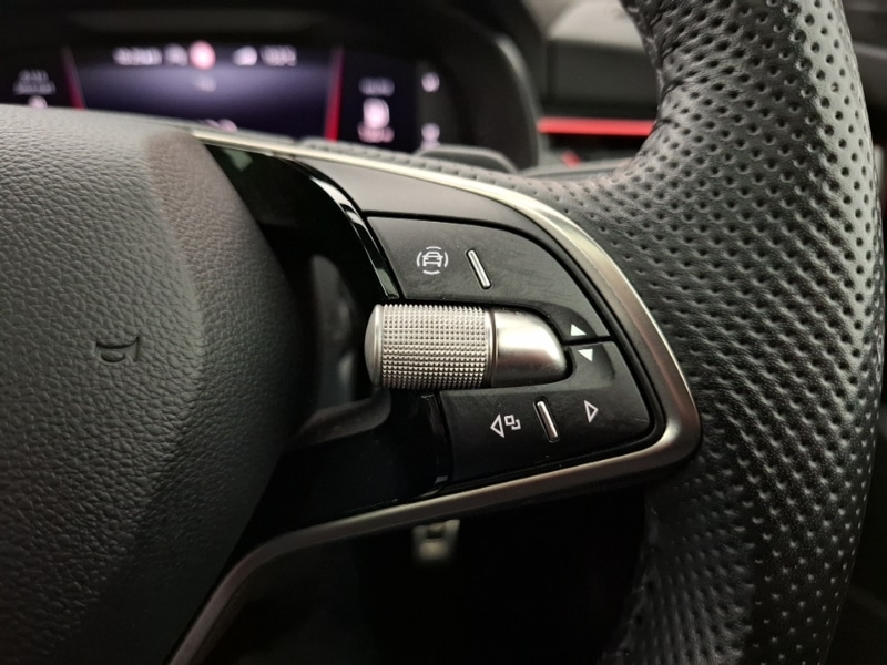 Used Skoda Kamiq 2024 for sale - 76373168: Photo 16