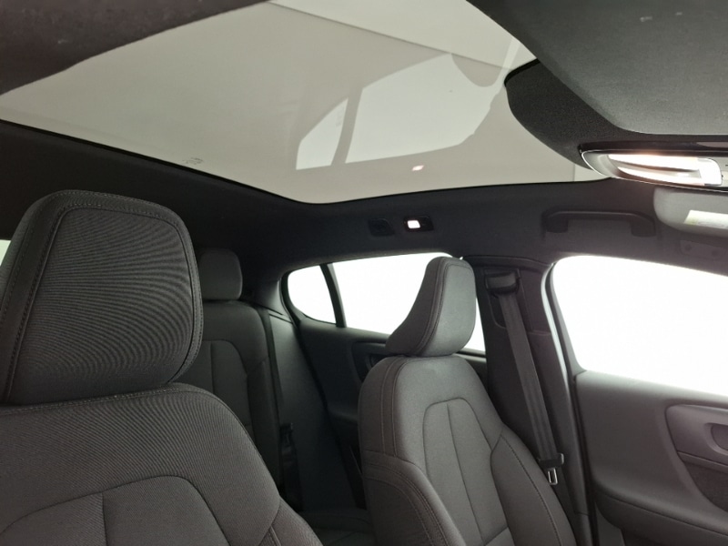 Used Volvo C40 2022 for sale - 77466132: Photo 19