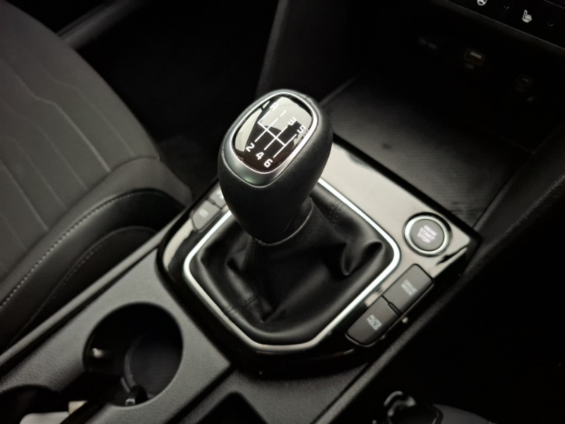 Used Kia Sportage 2025 for sale - 76717910: Photo 13