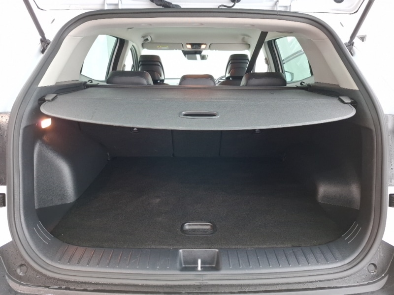 Used Kia Sportage 2025 for sale - 76717910: Photo 8