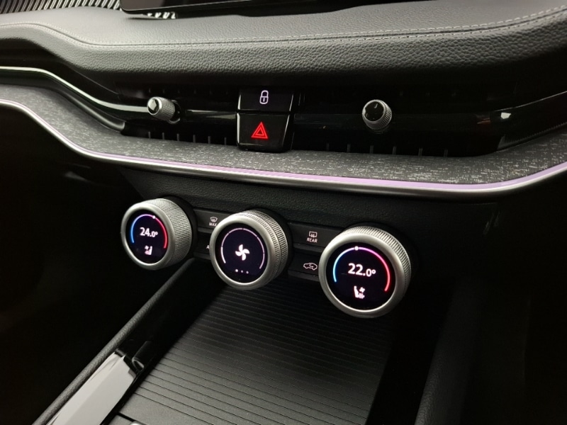 Used Skoda Superb 2024 for sale - 78046399: Photo 15