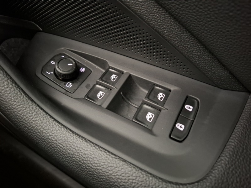 Used Skoda Superb 2024 for sale - 78046399: Photo 18