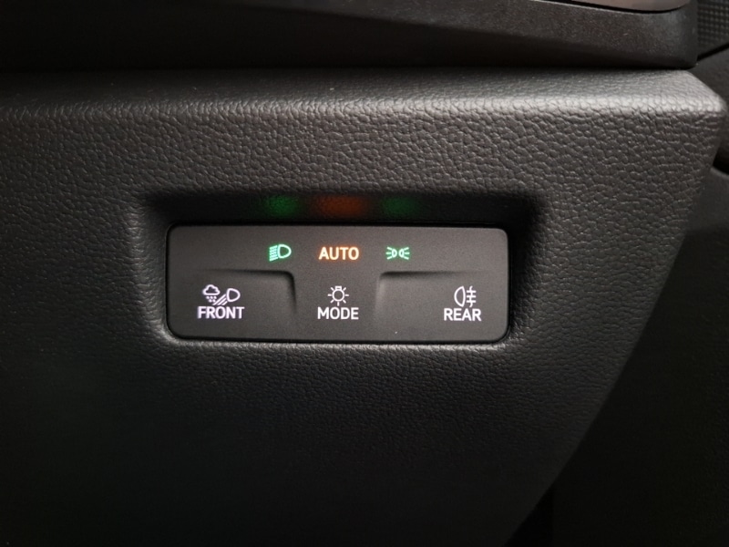 Used Skoda Superb 2024 for sale - 78046399: Photo 19