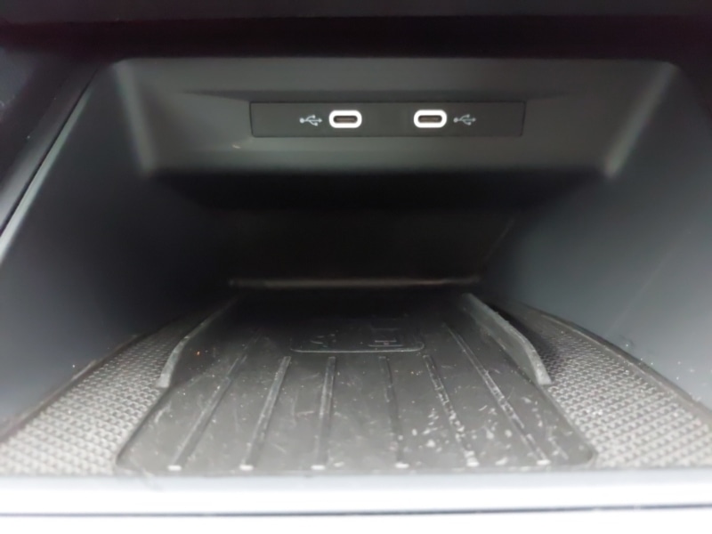 Used Cupra Leon 2024 for sale - 77948033: Photo 17