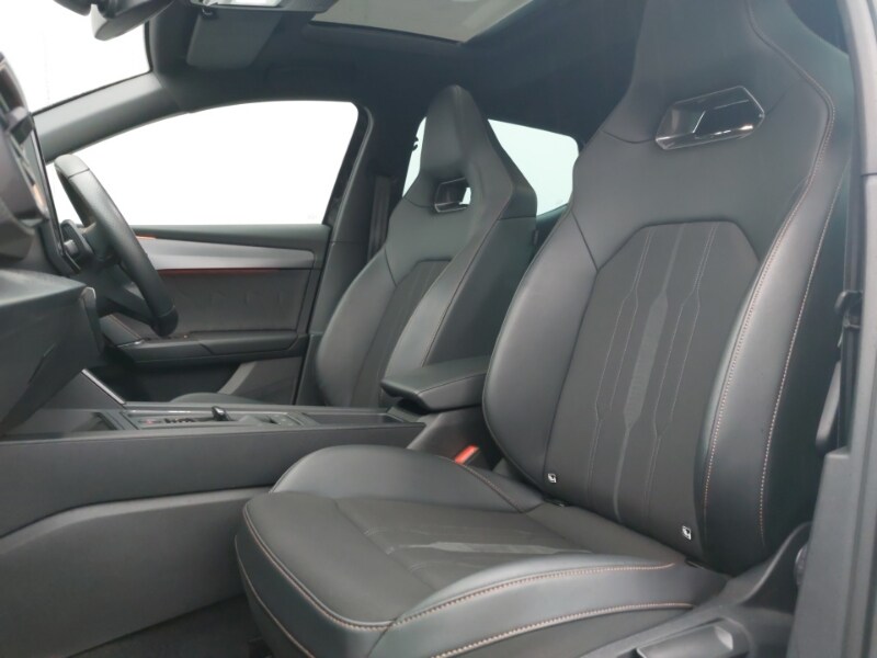 Used Cupra Leon 2024 for sale - 77948033: Photo 5