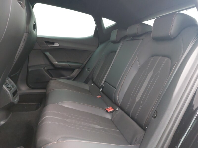 Used Cupra Leon 2024 for sale - 77948033: Photo 6