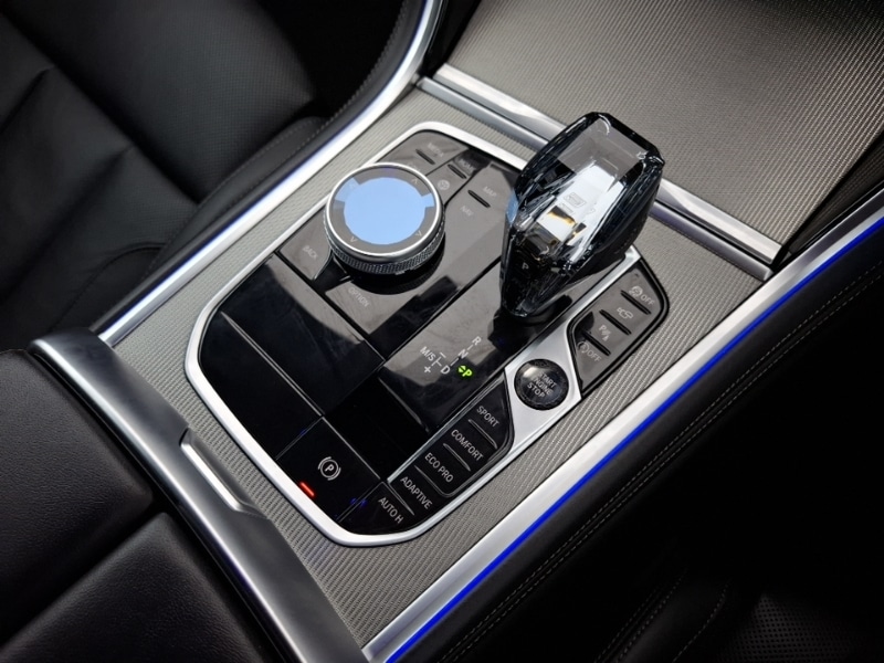 Used BMW 8 Series 2020 for sale - 77678306: Photo 13